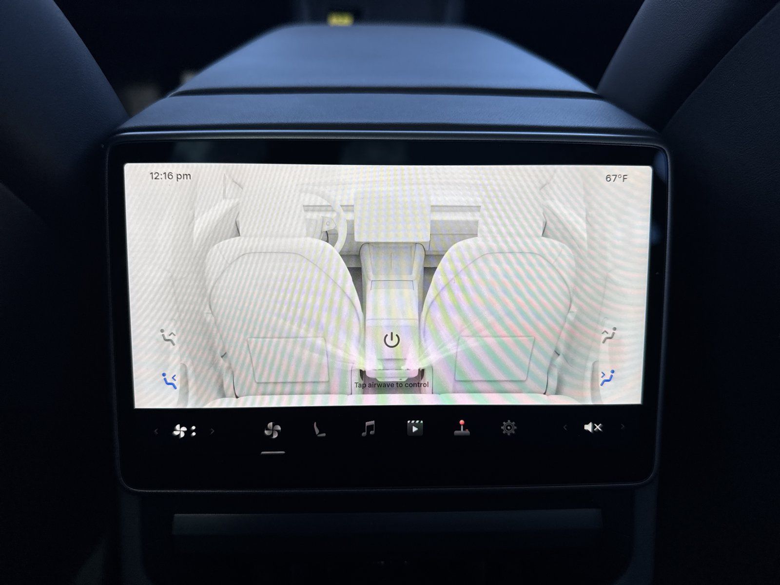 Used 2025 Tesla Model 3 Long Range RWD image 22