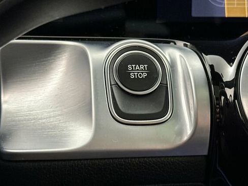 Certified 2023 Mercedes-Benz EQB 300 White image 25