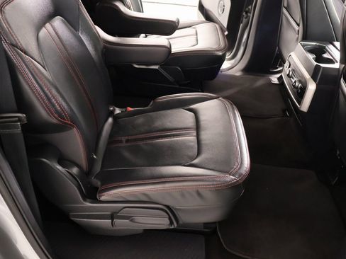 Used 2022 Ford Expedition Max Limited image 15