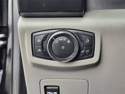 Certified 2019 Ford F150 XL w/ Equipment Group 101A Mid image 23