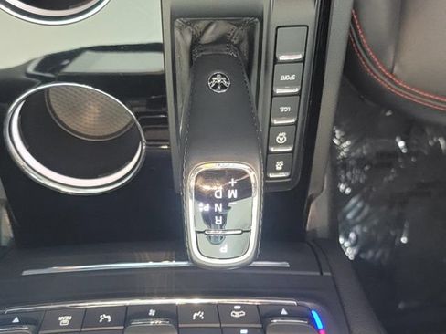 Used 2019 Maserati Ghibli RWD image 22