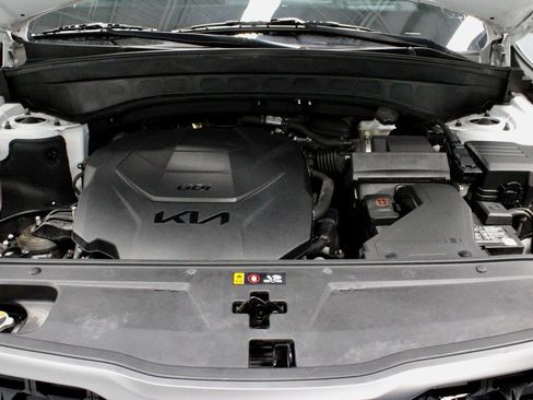 Used 2023 Kia Telluride SX Prestige X-Line image 20