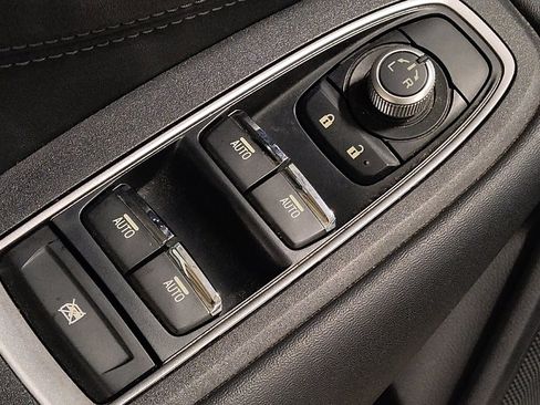 Used 2020 Subaru Legacy Limited image 27