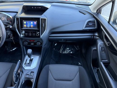 Used 2019 Subaru Impreza 2.0i Premium image 22