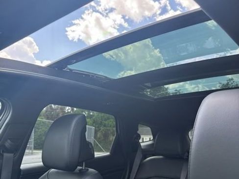 Used 2024 Kia Sportage X-Pro AWD/4WD image 16