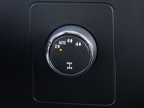 Used 2013 Chevrolet Silverado 1500 LT w/ All-Star Edition AWD/4WD image 28