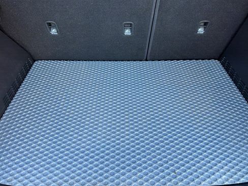 Used 2020 Hyundai Kona Limited image 19