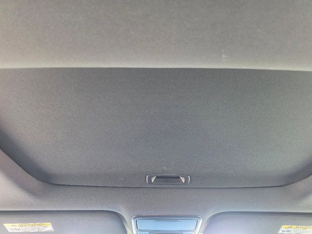 Certified 2025 Honda Odyssey Sport-L image 31
