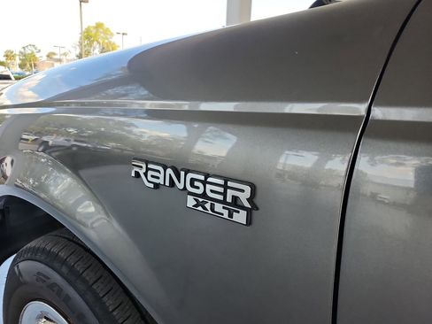 Used 2004 Ford Ranger XL image 22