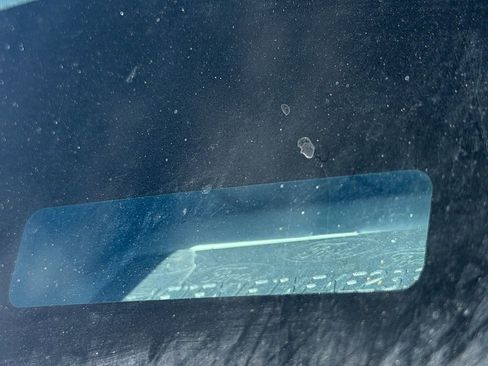 Used 2014 Ford F150 FX4 w/ Equipment Group 402A Luxury AWD/4WD image 12