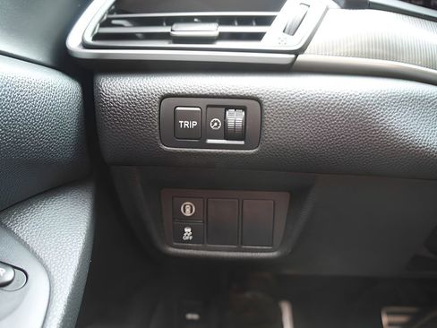 Used 2019 Honda Accord Sport image 19