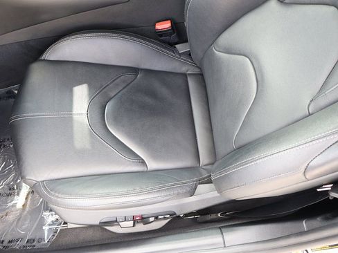 Used 2023 Toyota Supra Premium image 29