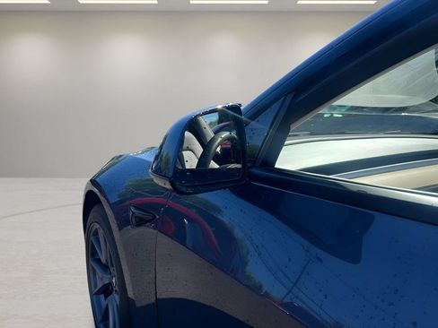 Used 2022 Tesla Model 3 Long Range AWD/4WD image 26