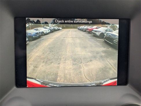 Used 2018 Dodge Durango GT image 20