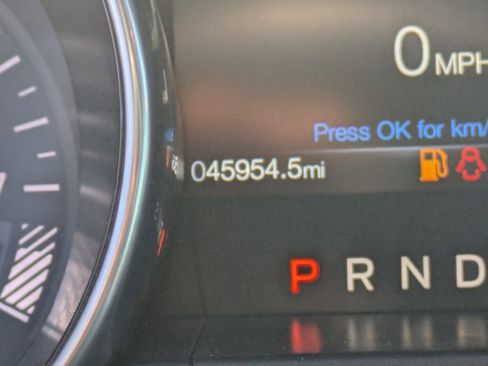 Used 2019 Ford Mustang GT Premium w/ Black Accent Package image 20