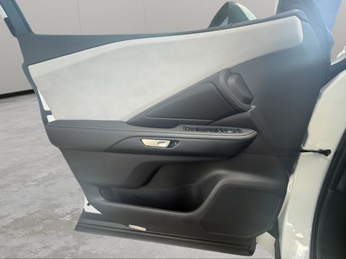 Used 2025 Lexus TX 350 AWD w/ Technology Package image 27