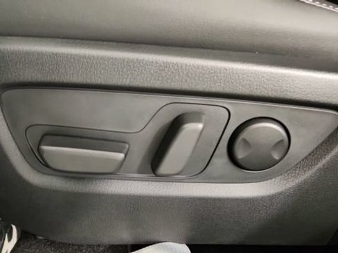 New 2026 MAZDA CX-5 Preferred AWD/4WD image 13