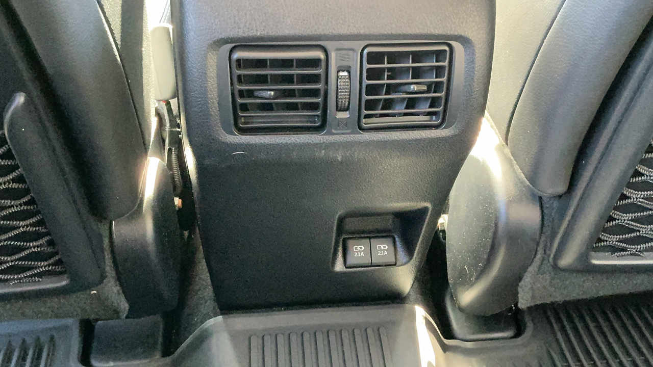 Used 2021 Toyota 4Runner Limited RWD image 12