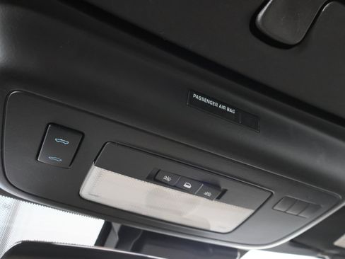 Used 2014 Chevrolet Camaro SS w/ RS Package RWD image 50