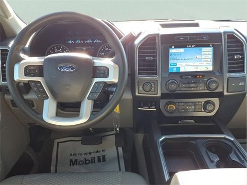 Used 2019 Ford F250 XLT w/ XLT Premium Package image 20