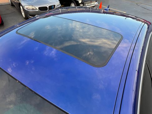 Used 2015 Maserati Ghibli S Q4 image 33