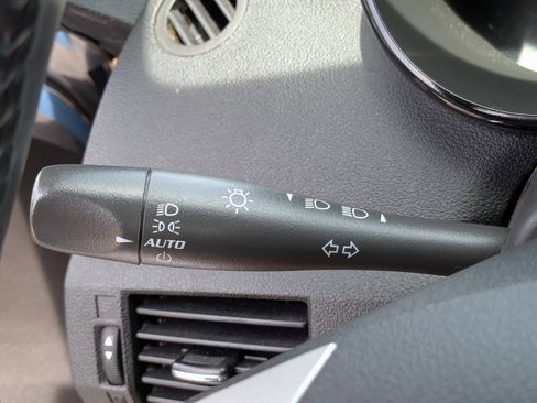 Used 2007 Saturn Sky w/ Premium Trim Pkg image 23