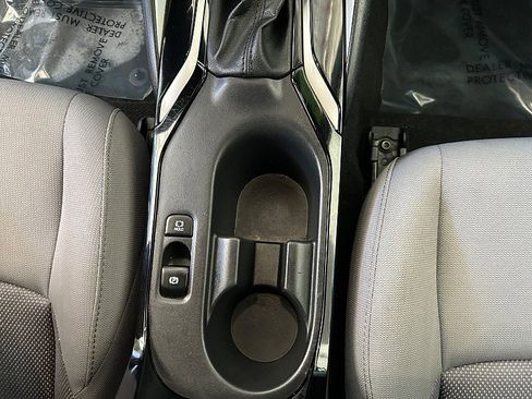 Used 2023 Toyota Corolla SE image 21