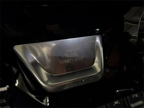 New 2026 GMC Sierra 1500 Denali w/ Technology Package image 51