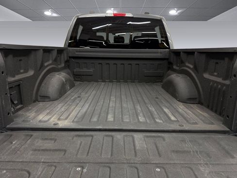 Certified 2023 Ford F150 XLT w/ Equipment Group 302A High AWD/4WD image 30