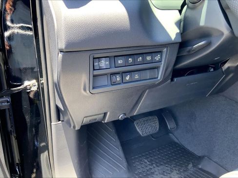 New 2026 Toyota Tundra Limited AWD/4WD image 20