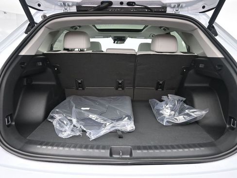 New 2026 Honda Prologue Touring image 25