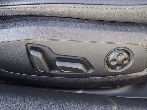 Used 2019 Audi A5 2.0T Premium Plus image 27