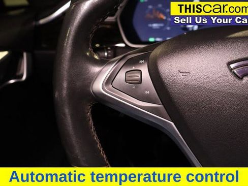 Used 2018 Tesla Model S 75D image 12