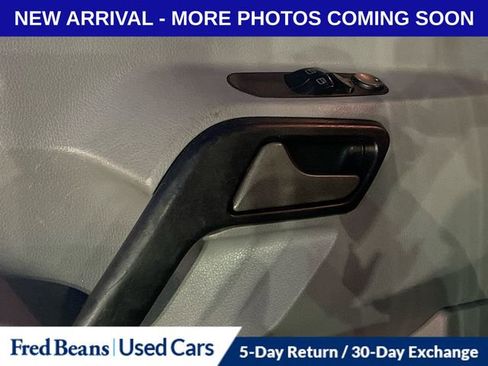 Used 2014 Mercedes-Benz Sprinter 3500 image 12