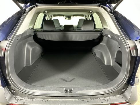 Used 2025 Toyota RAV4 XLE w/ Convenience Package image 29