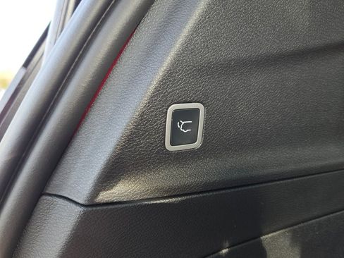 New 2026 Chrysler Pacifica Select image 17