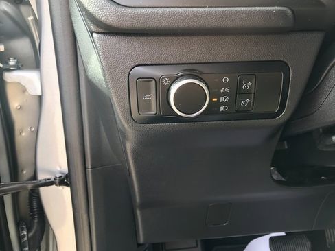 Certified 2024 Ford Escape Active w/ Tech Pack #1 image 7