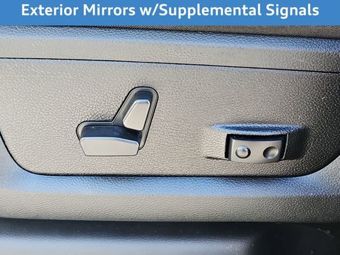 Used 2024 RAM 2500 Laramie image 19