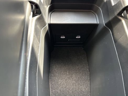 New 2026 MAZDA CX-50 AWD 2.5 S w/ Weather Package image 48