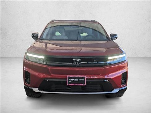 New 2026 Honda Prologue Elite image 6