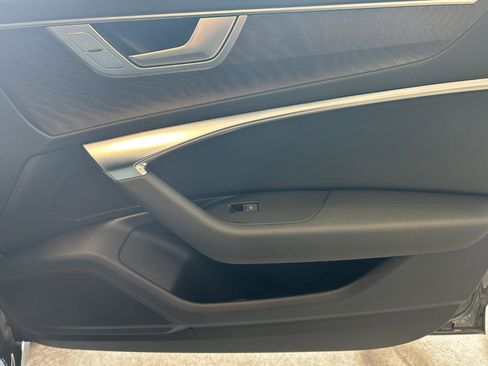 Used 2022 Audi A6 3.0T Premium image 26