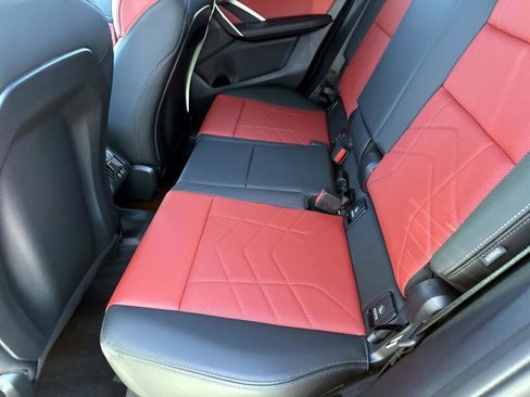 Used 2025 BMW X1 xDrive28i image 14