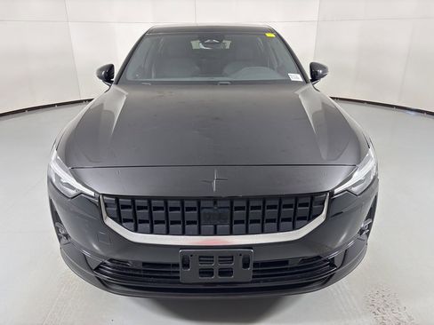Used 2021 Polestar Polestar 2 image 3