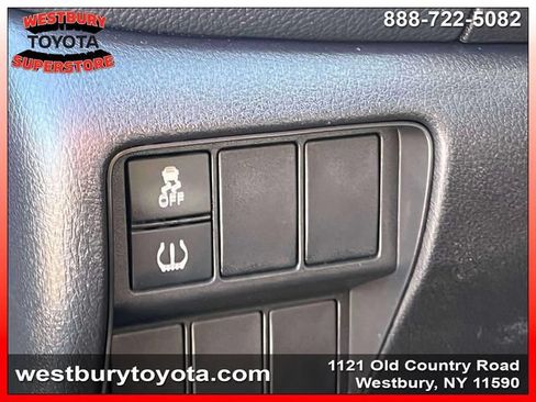 Used 2019 Honda CR-V LX image 20