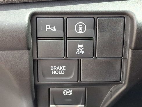 Certified 2023 Acura RDX A-Spec AWD/4WD image 25