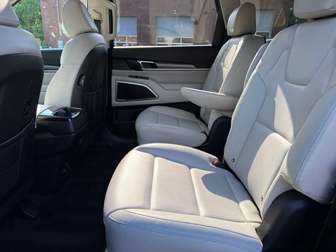Used 2020 Kia Telluride S AWD/4WD image 26
