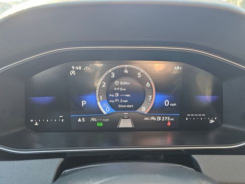 Used 2025 Volkswagen Jetta S image 20