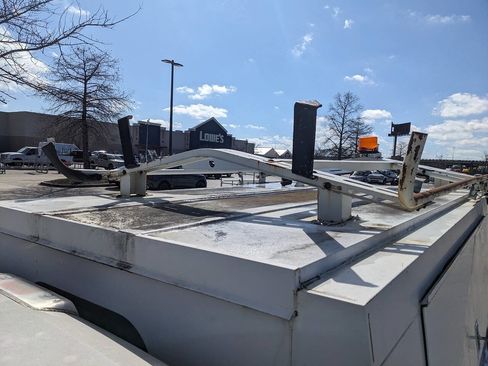 Used 2008 Ford F150 XL image 9