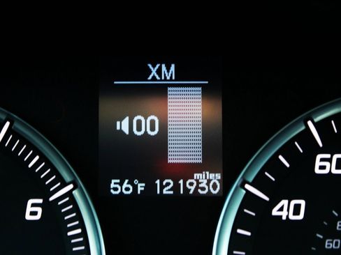 Used 2017 Acura TLX image 14