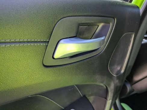 Used 2023 Dodge Charger Scat Pack image 27